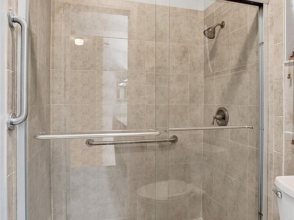 3rd image of 4849 NW 22nd Street #4163