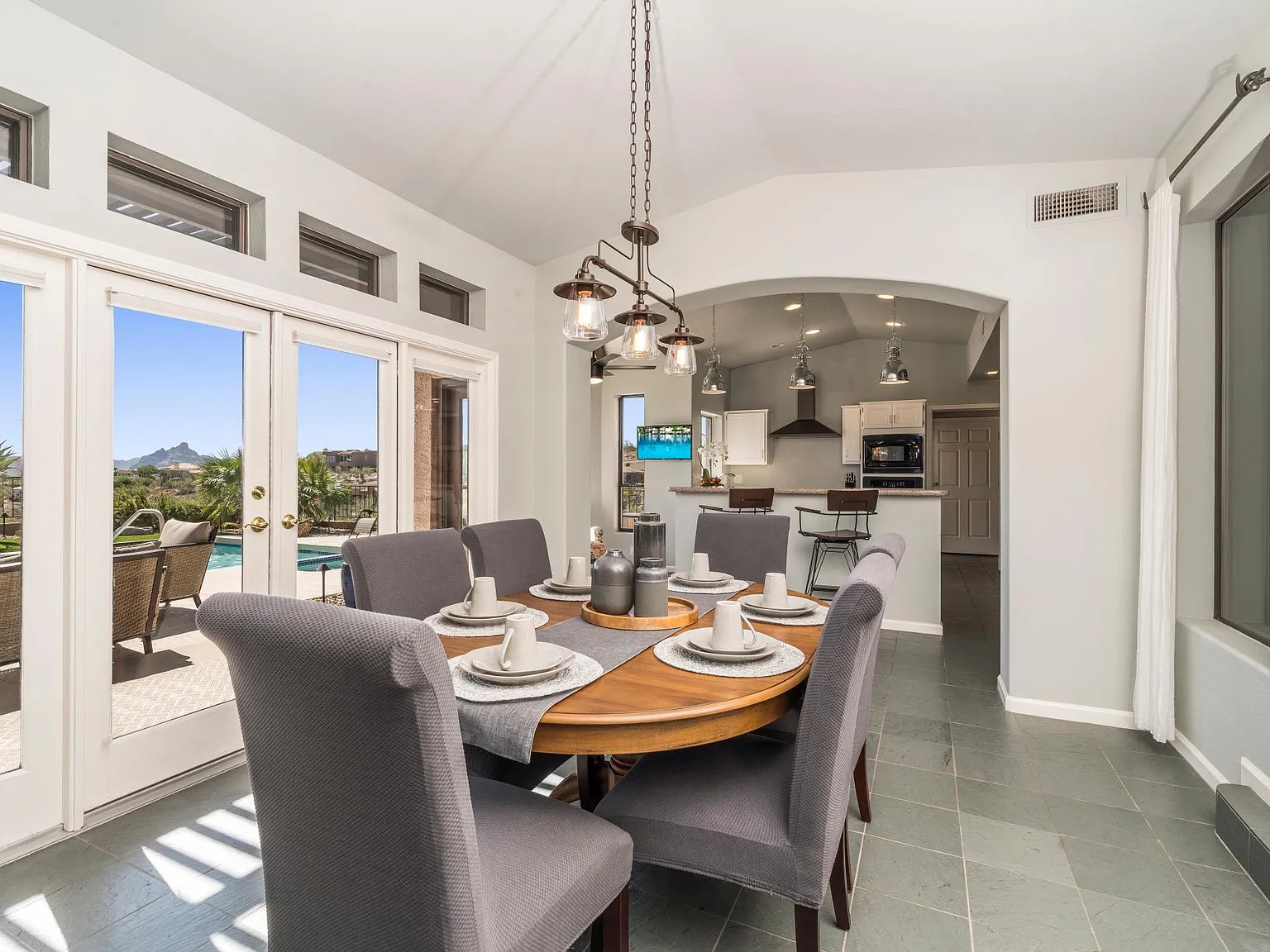 15709 E Greystone Dr — Photo 4