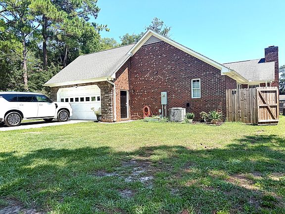 4th image of 6365 Myrtle Grove Rd