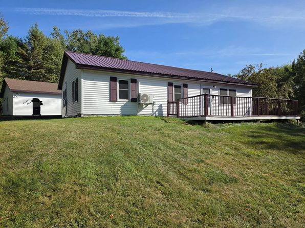 48 Cookson Rd