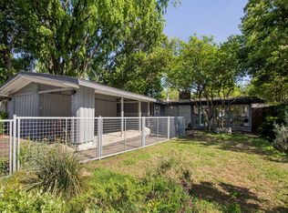 2508 Andrea Dr, Dallas, TX 75228