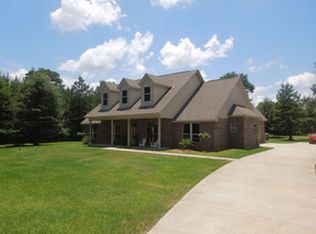 77563 River Rd, Covington, LA 70435