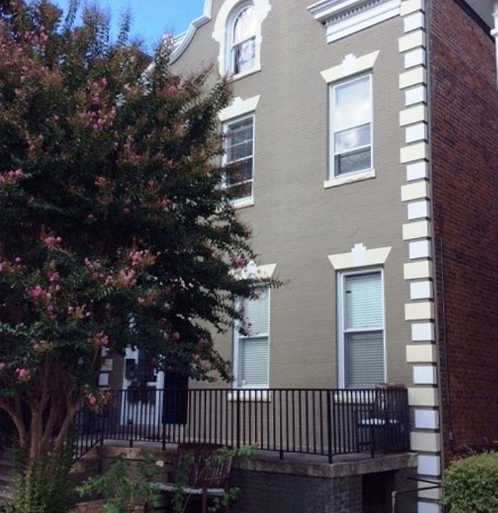 1st image of 2312 Grove Ave APT 4