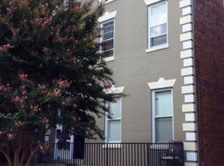 2312 Grove Ave APT 4, Richmond, VA 23220