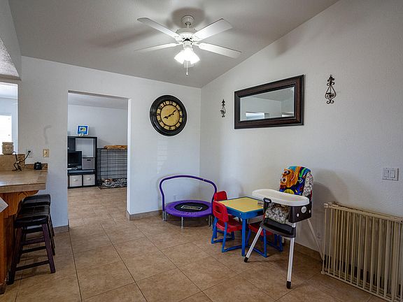 5th image of 3585 Clearwater Dr