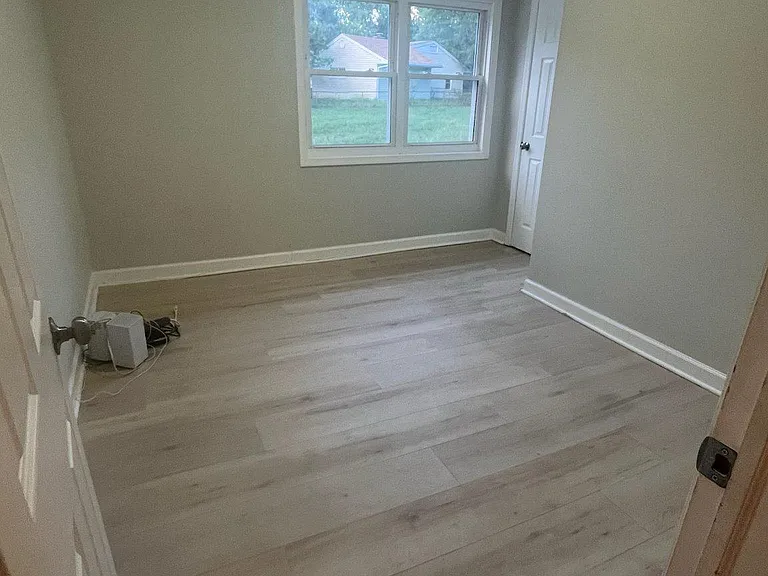 5100 Suitland Rd — Photo 13