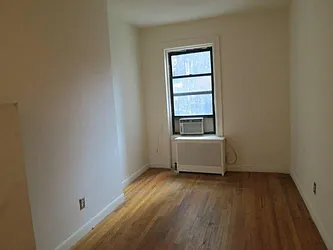 Rented by Town Residential