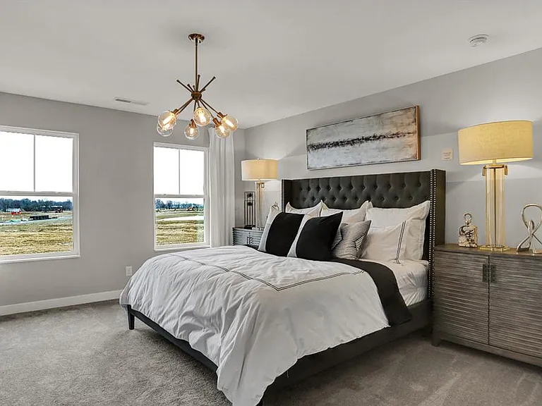 17294 Wellburn Dr #4903 — Photo 14