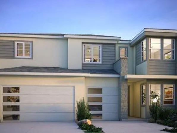 12794 Mission Peak Way, Rancho Cordova, CA 95742