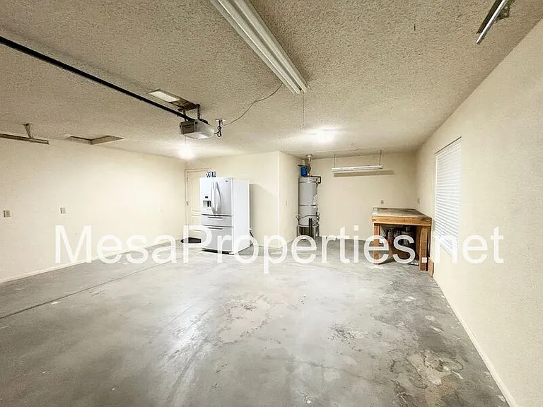 15185 Osceola Rd — Photo 28