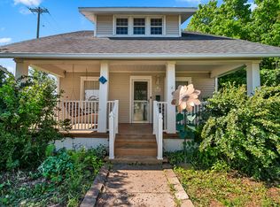 209 E Center St, Waldron, MI 49288