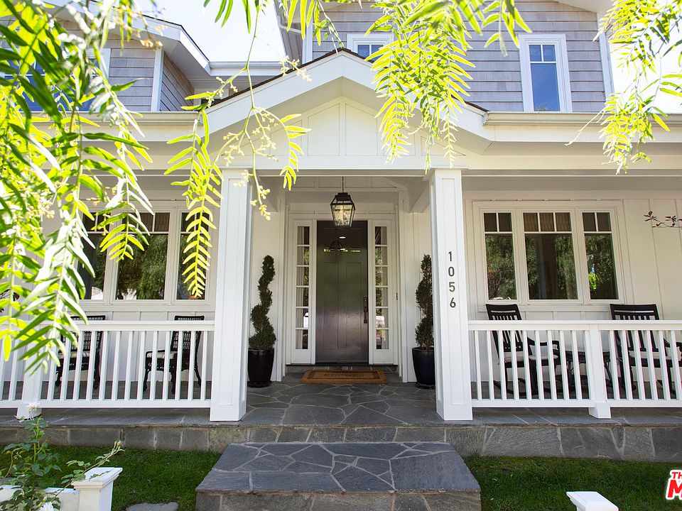 1056 Iliff St, Pacific Palisades, CA 90272 Zillow