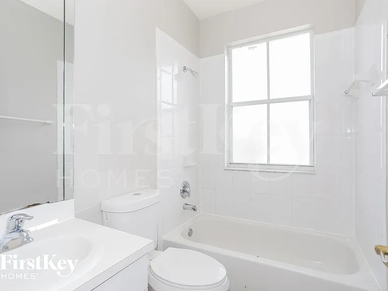 13866 SW 274th Ter — Photo 12