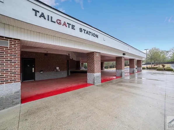 225 Oak St #42, Athens, GA 30601