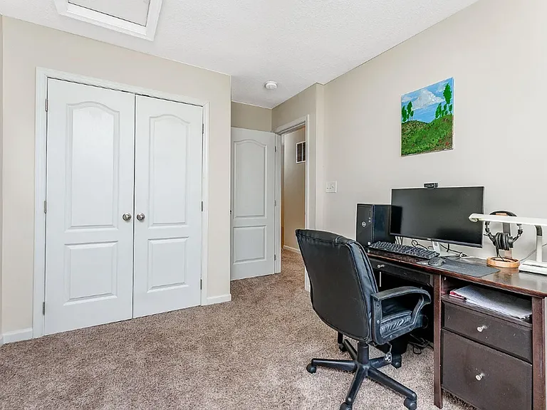 199 Birds Eye View Dr — Photo 17