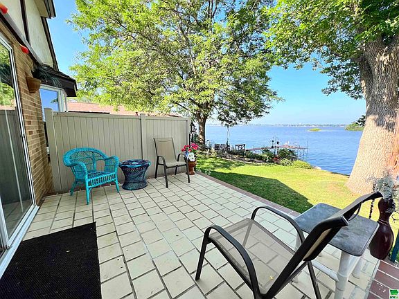 5th image of 112 Parkview Dr