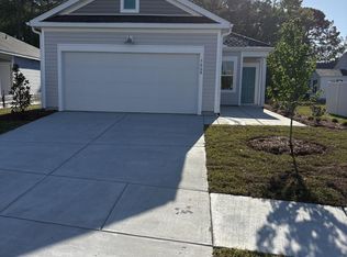 5008 Gallop Ct, Myrtle Beach, SC 29588