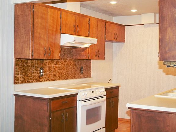 5th image of 5307 N Argonne Ln APT 12