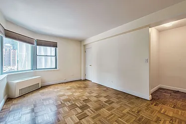 Rented by Bird & Swing LLC