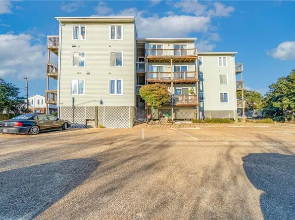 9706 7th Bay St APT 503, Norfolk, VA 23518