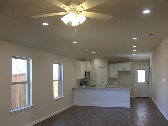 4th image of 3520 Brookstone Dr