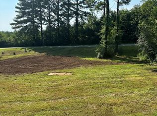 313 Concord Rd, Chatham, VA 24531