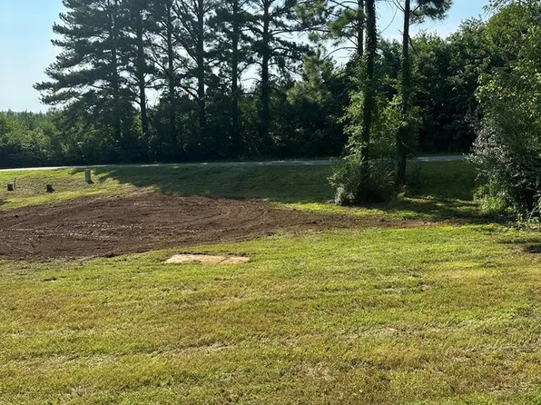 313 Concord Rd, Chatham, VA 24531