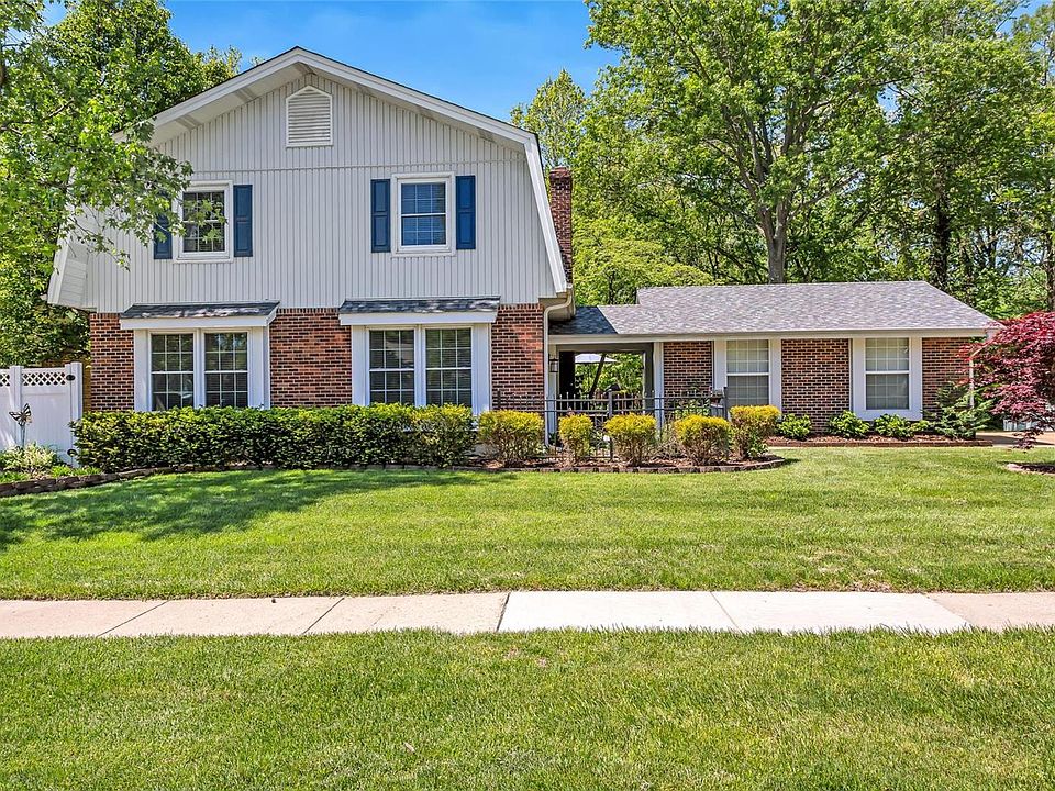 1st image of 1779 Schoettler Valley Dr