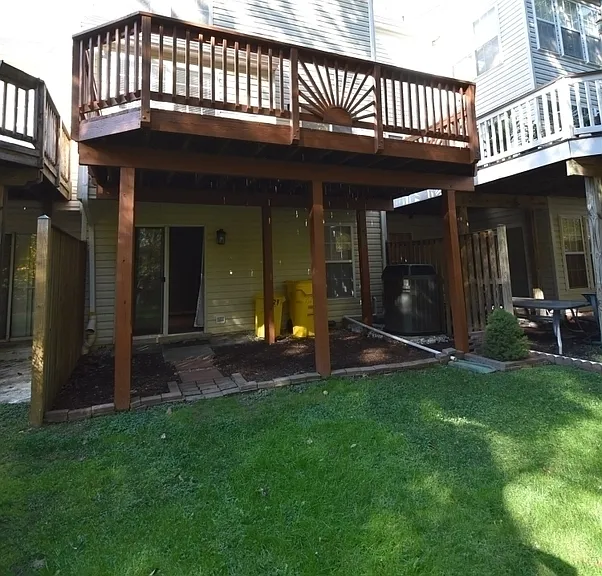 229 Miles River Ct — Photo 24