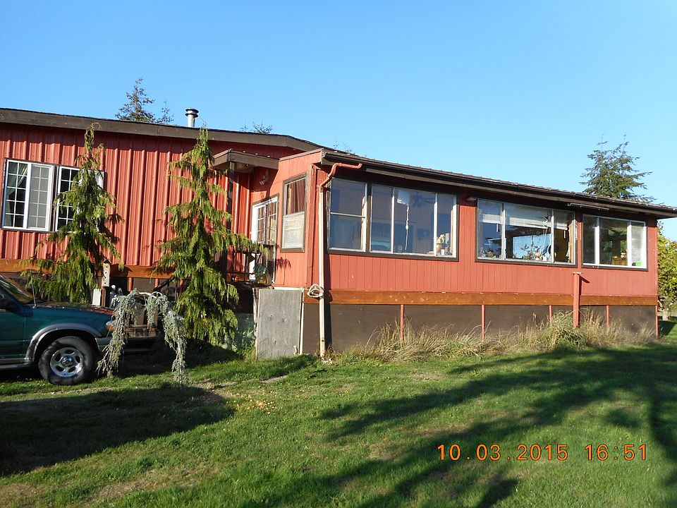 1st image of 34 Airport Ln
