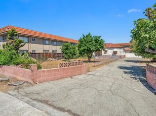 1575 Pomeroy Ave, Santa Clara, CA 95051