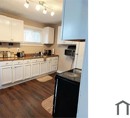 1st image of 3723 Orchard Ave