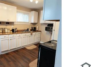 3723 Orchard Ave, Indianapolis, IN 46218