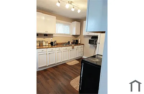 3723 Orchard Ave Photo 1 3723 Orchard Ave Photo 1