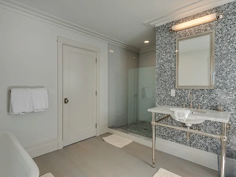 171 Springy Banks Rd — Photo 37
