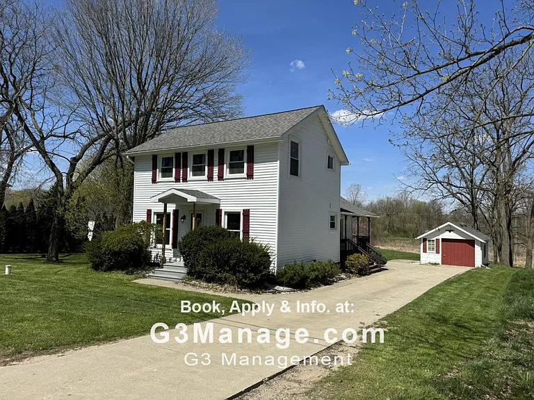 1219 Faussett Rd — Photo 38