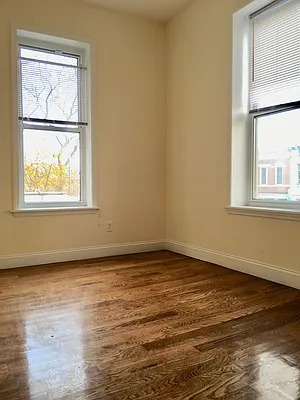 Rented by Brooklyn Blocks Real Estate | media 7