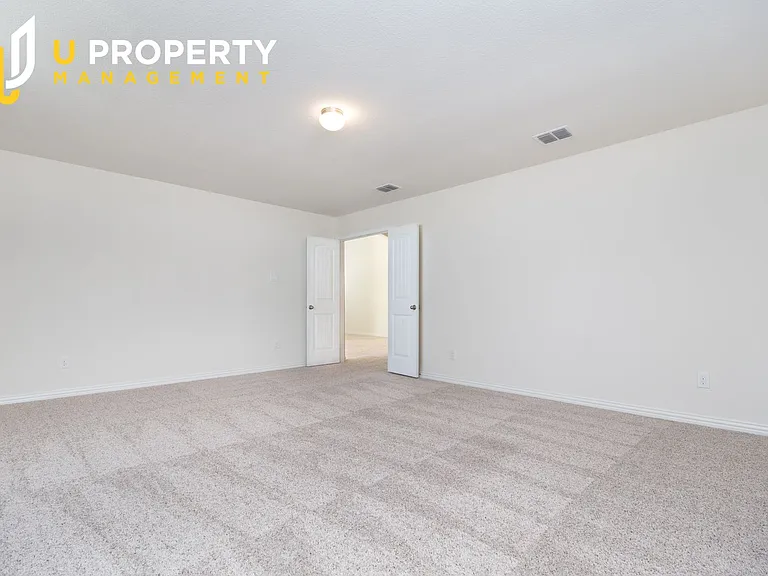817 Black Hawk Dr — Photo 19