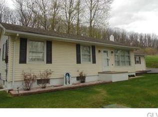 130 Kohls Rd, Northampton, PA 18067