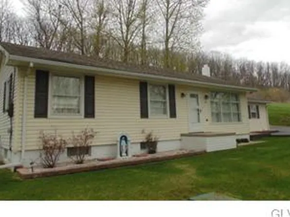 130 Kohls Rd, Northampton, PA 18067