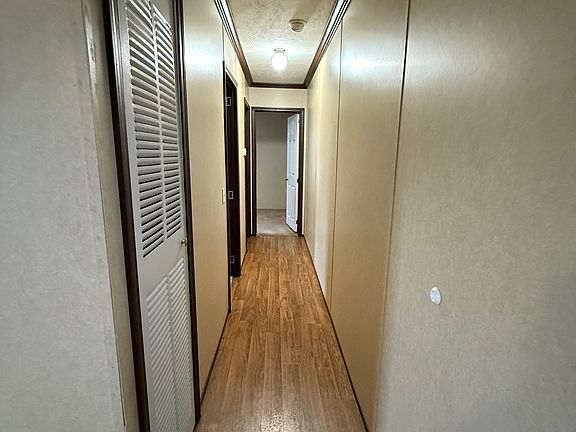 Interior Image