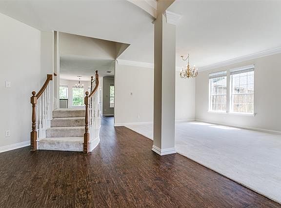 2nd image of 732 Forest Bend Dr