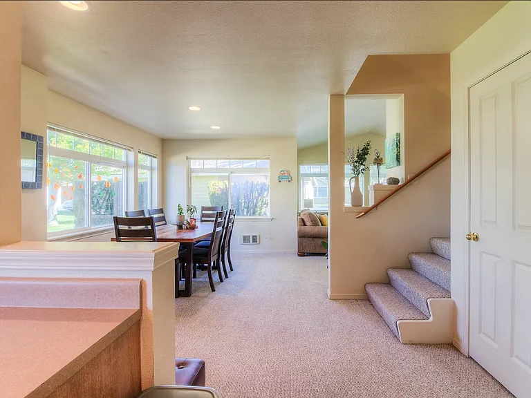 Timothy Park Duplexes — Photo 6