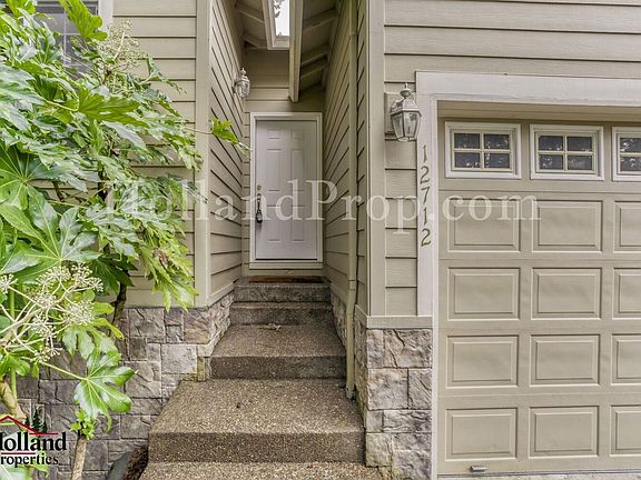3rd image of 12712 SW Rocky Mountain Ct