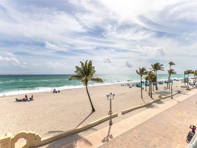 2600 N Surf Rd APT 305, Hollywood, FL, 33019
