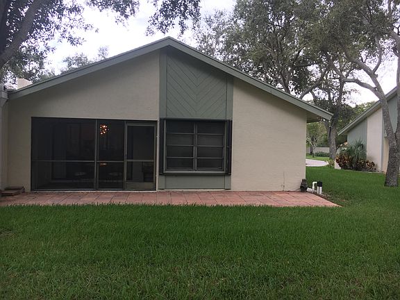3rd image of 3751 Arelia Dr S