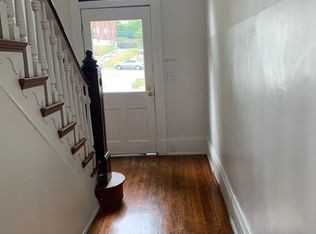 3042 Gilbert Ave #1, Cincinnati, OH 45206