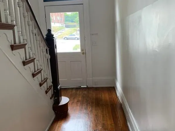 3042 Gilbert Ave #1, Cincinnati, OH 45206