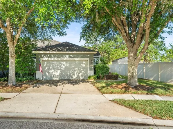 13723 Eastfork Ln, Hudson, FL 34669