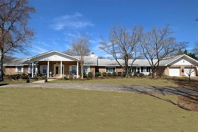 317 Hatcher Rd photo 1